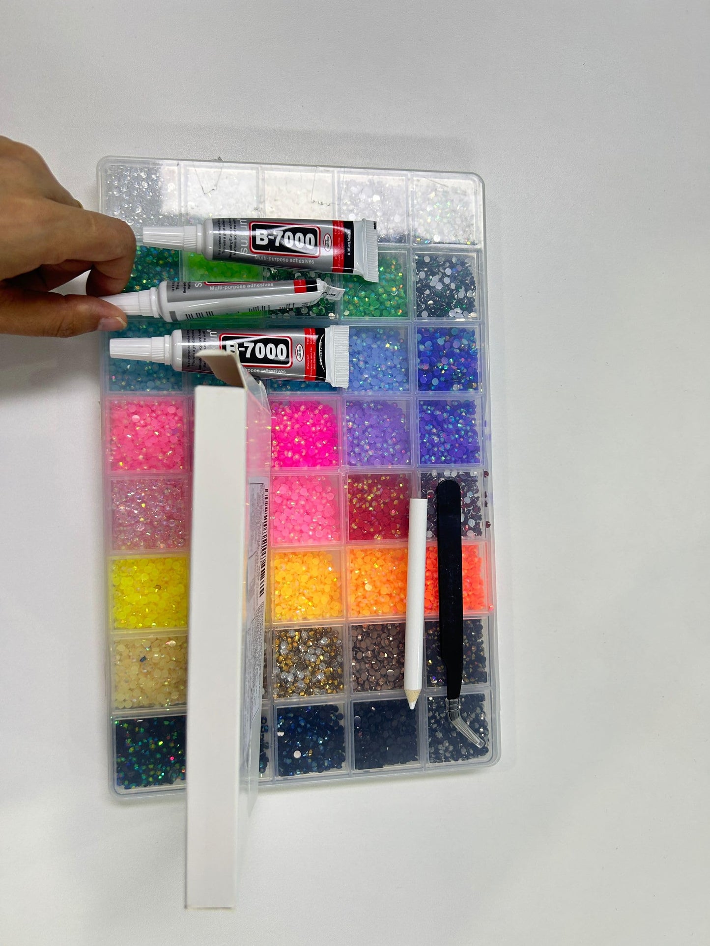 Product image 9