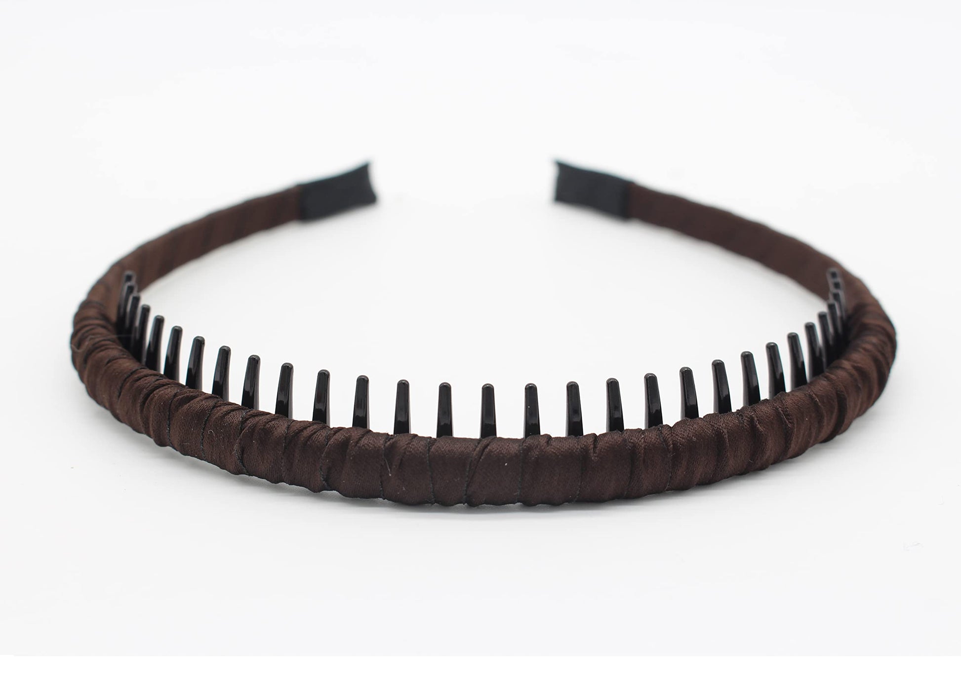 Wovowowo hair accessories set for daily use and yoga