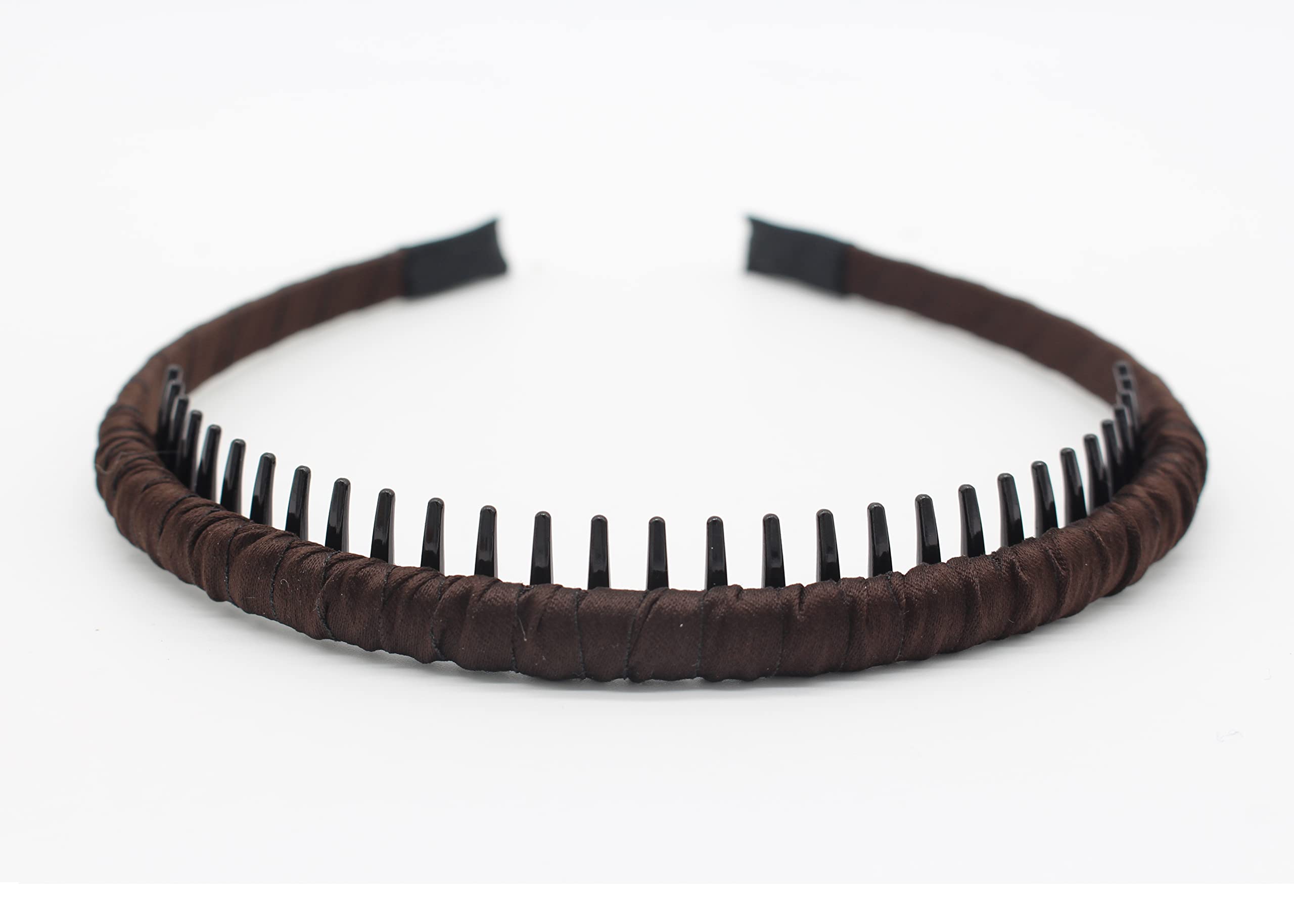 Wovowowo hair accessories set for daily use and yoga