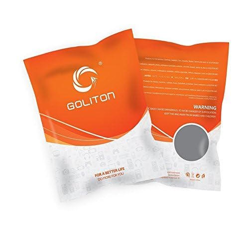 Three piece Goliton nail art printing tool with scrapers