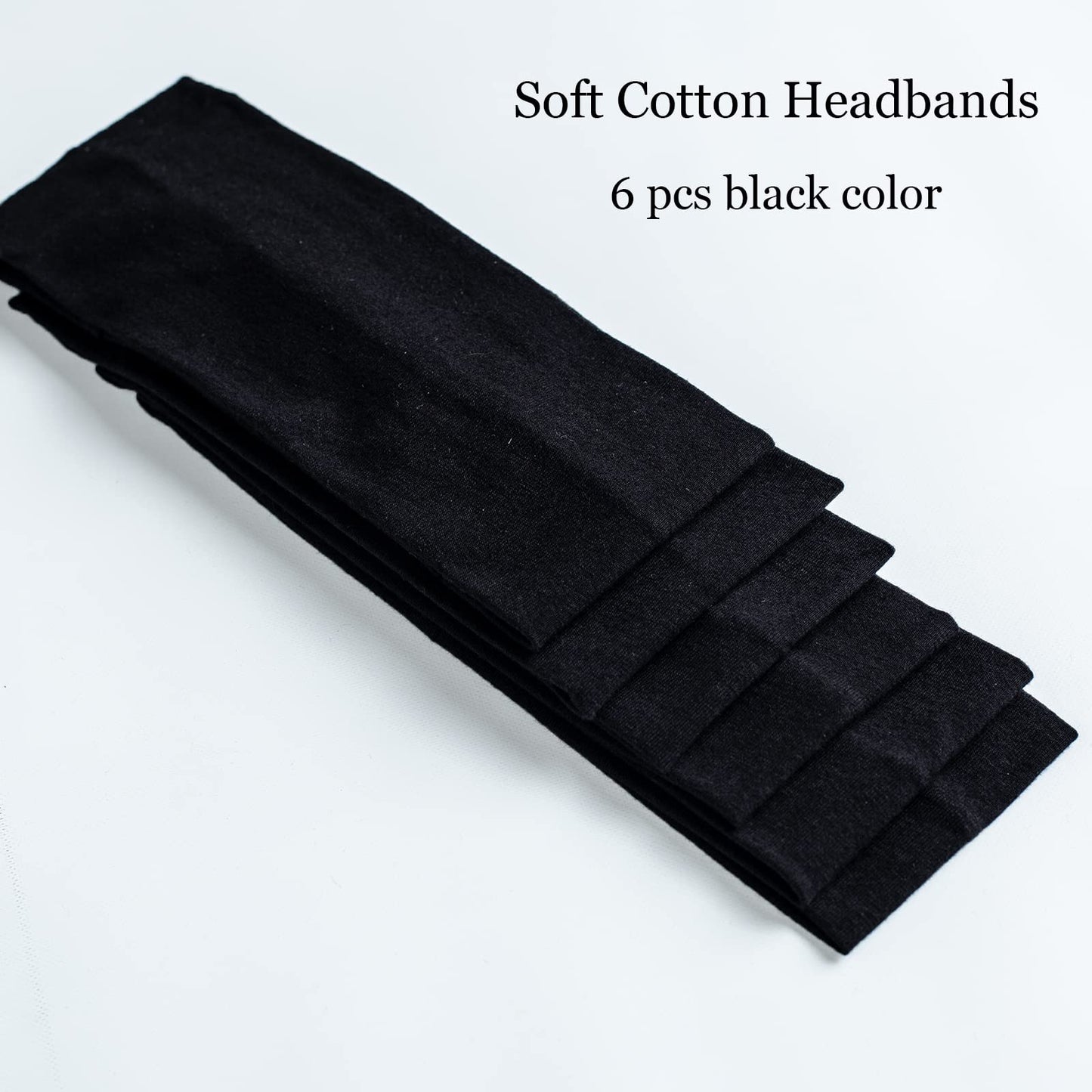 Mlmomvme headband used as a narrow hair accessory