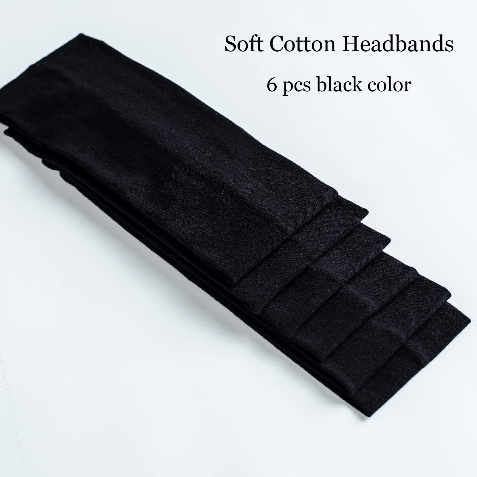 Mlmomvme headband used as a narrow hair accessory