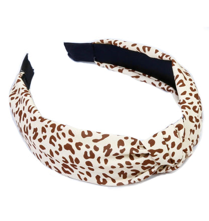 Stylish everyday hair accessories for women and girls