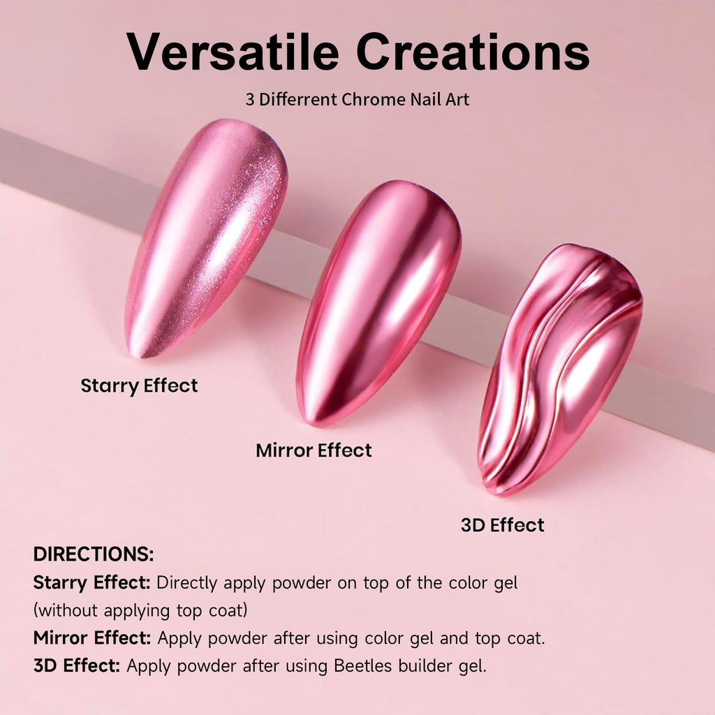 Soft jelly stamper head for nail design