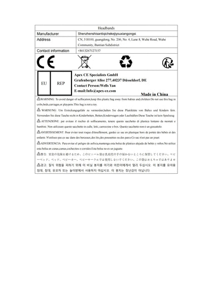 Product image 10