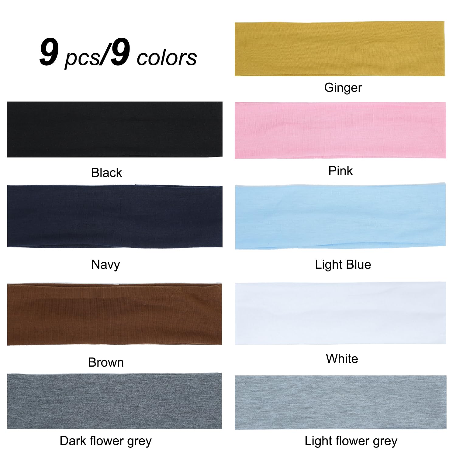 Close up view of breathable cotton blend fabric texture