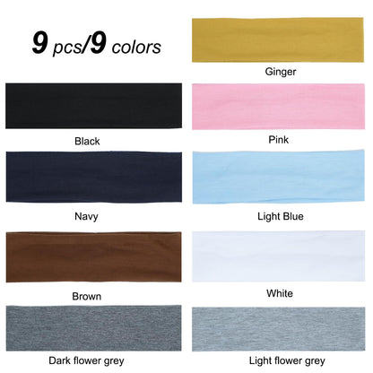 Close up view of breathable cotton blend fabric texture