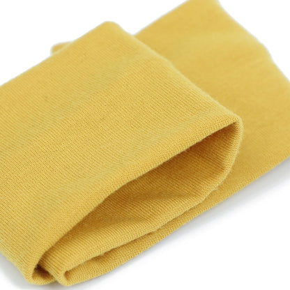 Ainitops workout headbands for yoga and gym usage