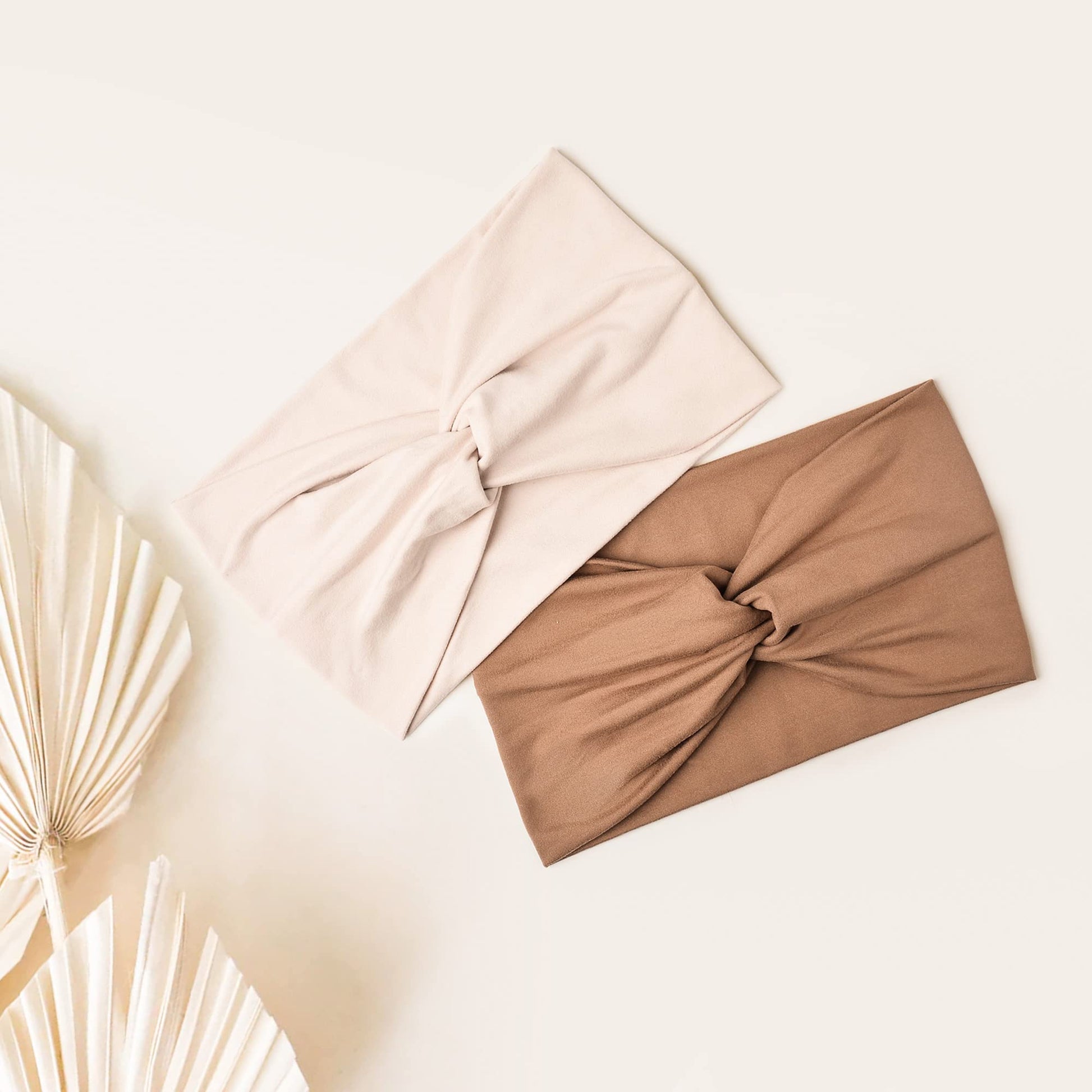 Jesries 10 pack hair accessories for women