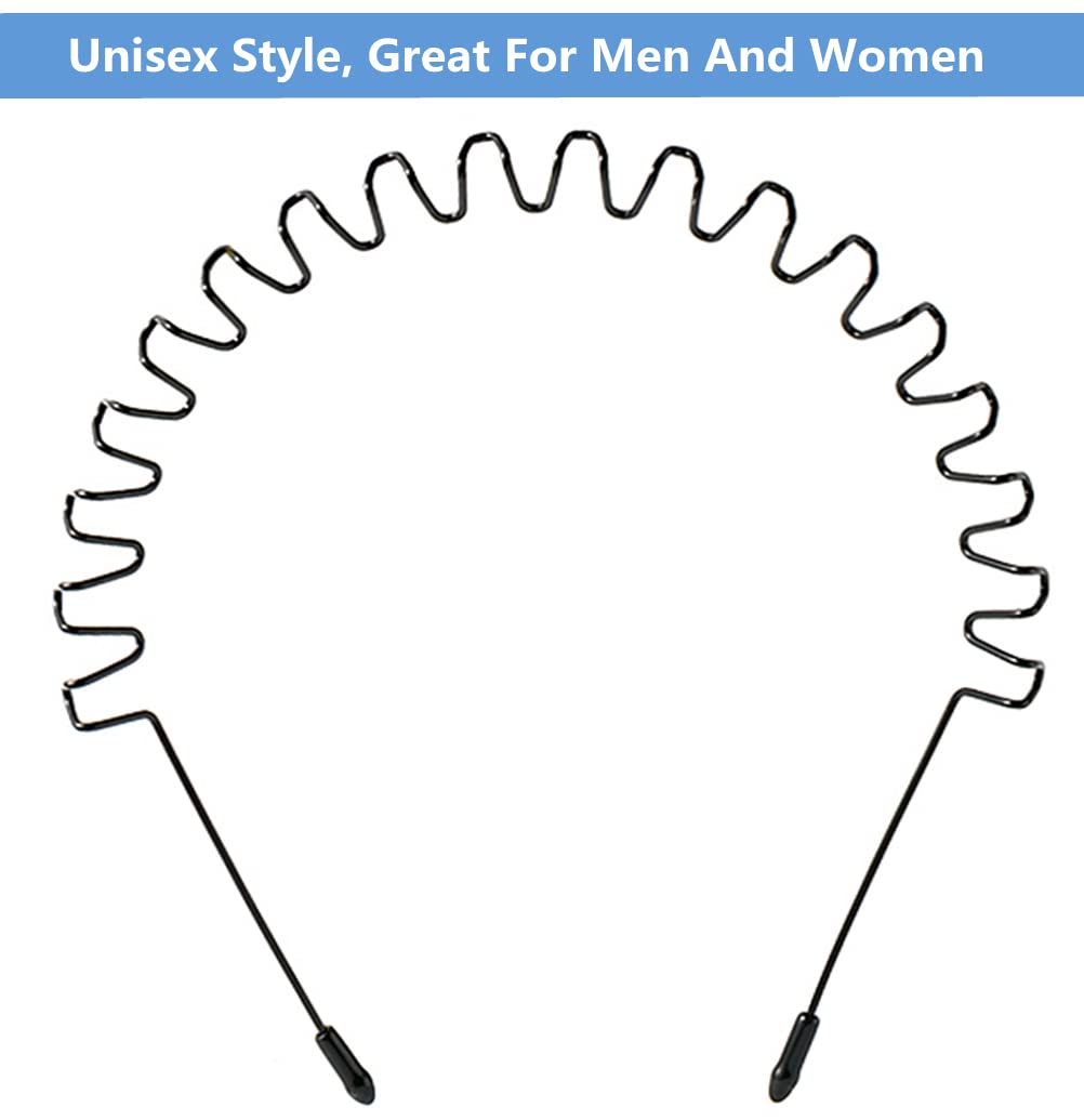 Bodbop hair accessory for daily styling