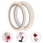InnoHHustle manicure design masking tape accessory