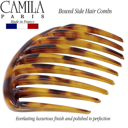 Authentic Camila Paris hair accessory for women