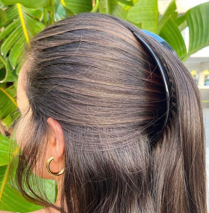 Camila Paris French made hair styling tool for women