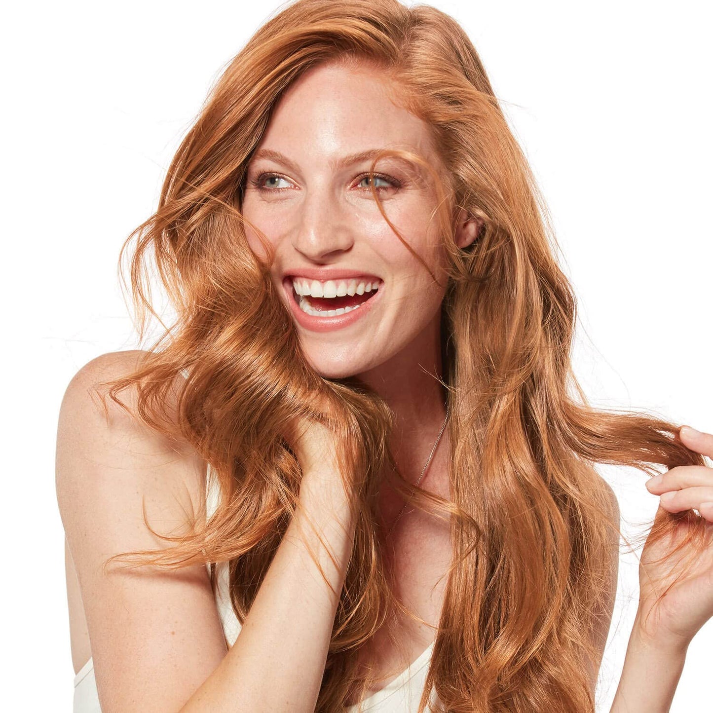 Premium imported Better Natured hair dye mixing container showing durable construction and flexible design