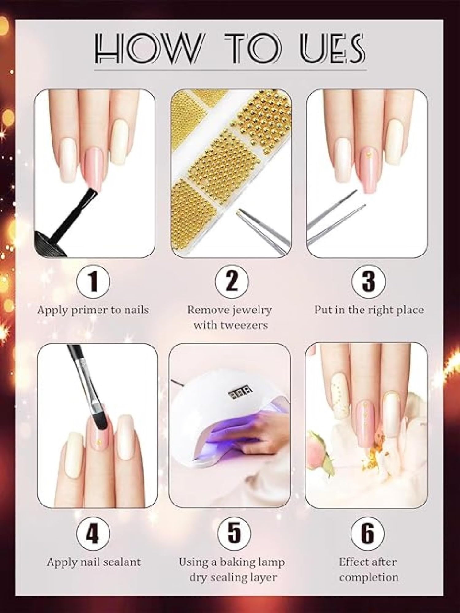 Product image 9