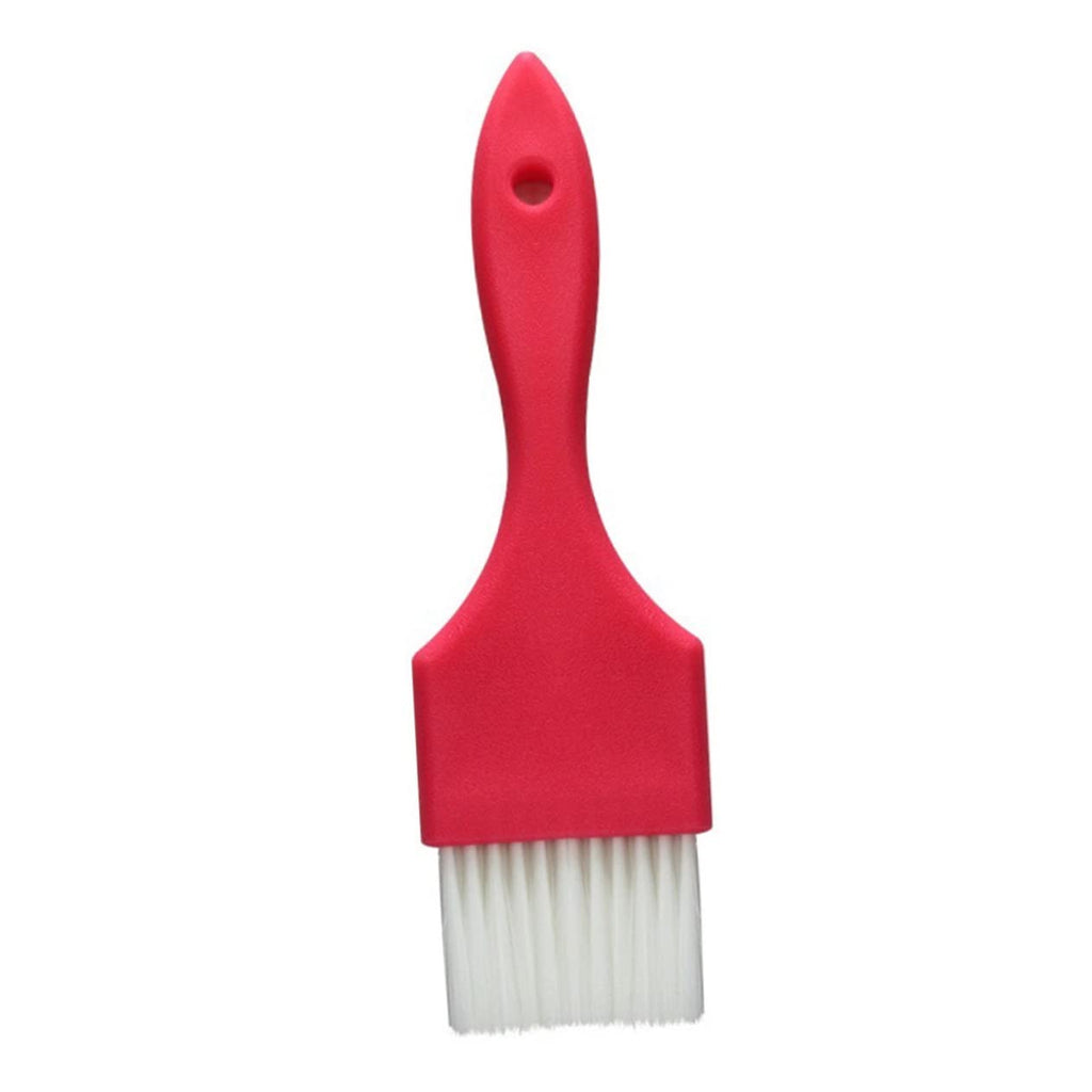 Essential DIY hair coloring tool for salon quality hair