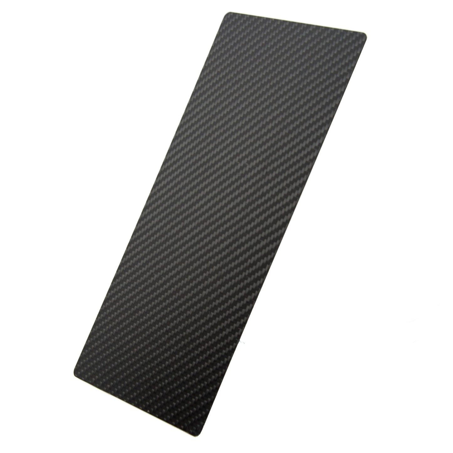 Salon Supply Co hair coloring tool used for balayage application