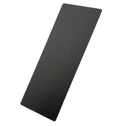 Salon Supply Co hair coloring tool used for balayage application