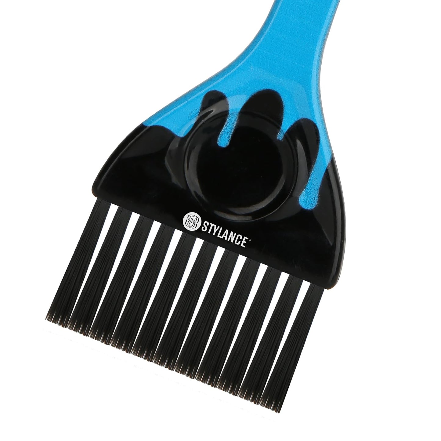 Deziine DIY home hair dye applicator set