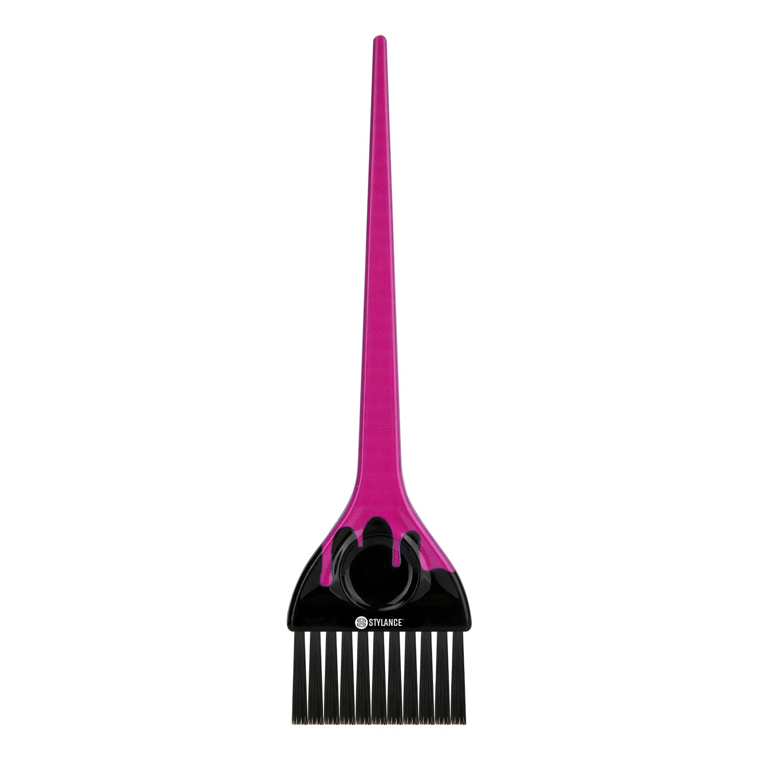 Deziine salon styling tool set for highlights and balayage