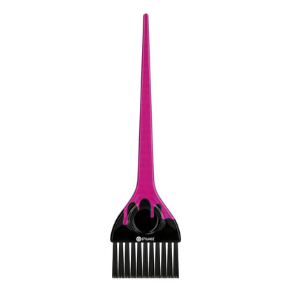 Deziine salon styling tool set for highlights and balayage