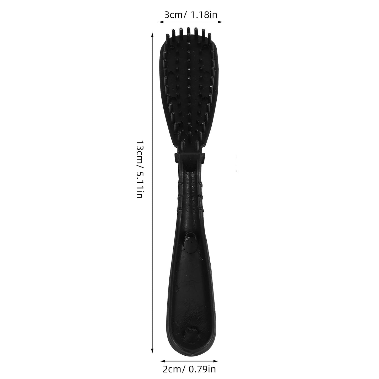Lalafina professional hair coloring tools for home use