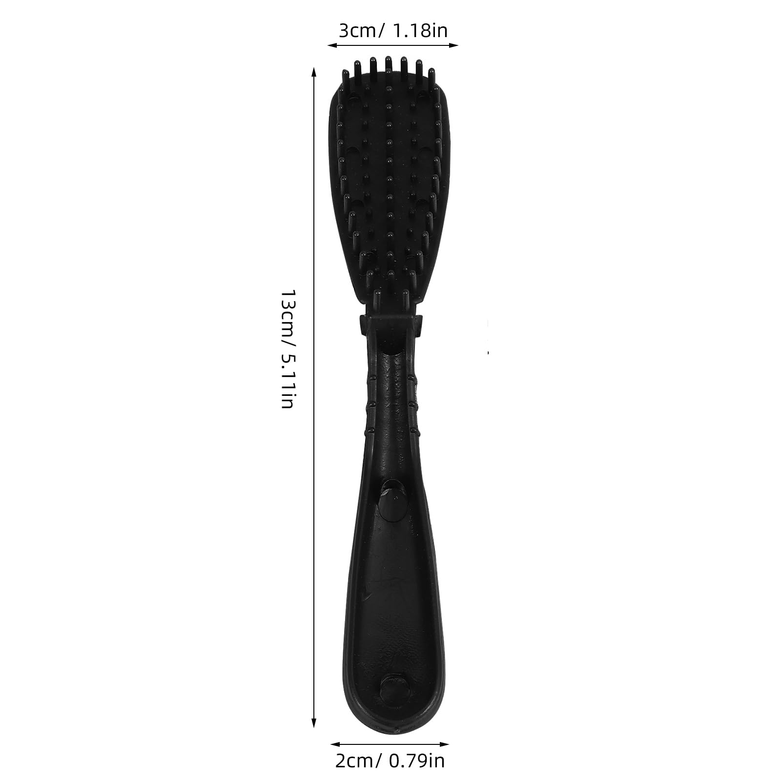 Lalafina professional hair coloring tools for home use