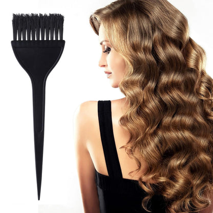 Tbestmax hair dye kit for professional salon use