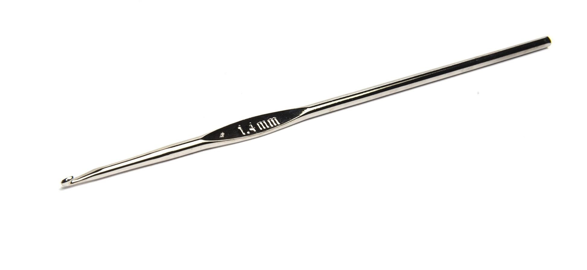 Side view of Diane extend-a-cap with adjustable tie
