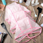 Packaging view of Bewudy 12-piece hair care set