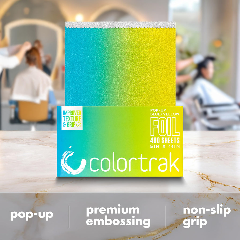 Dimensions display highlighting the five by eleven inch specifications of the pre cut sheets.