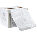 ForPro hair foil roll inside dispenser box