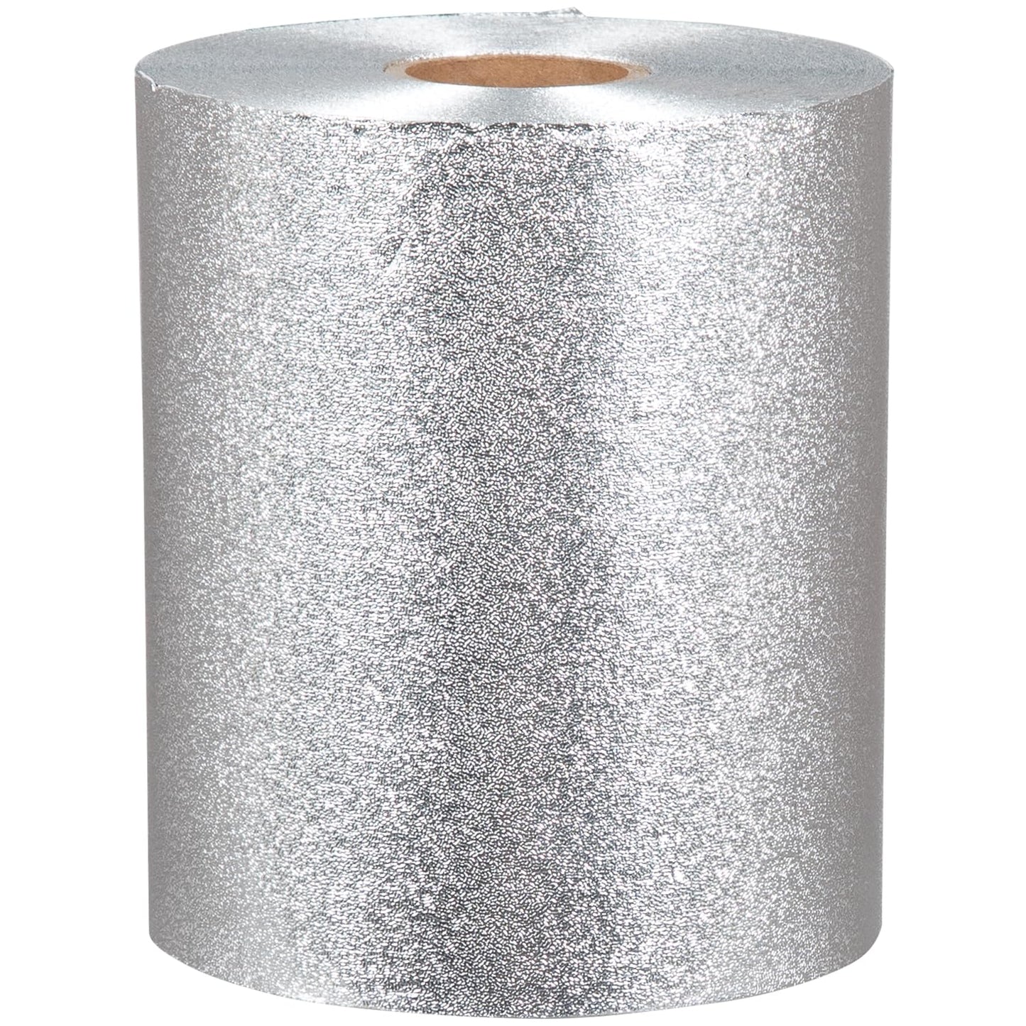 320 ft hair foil roll for salon color application