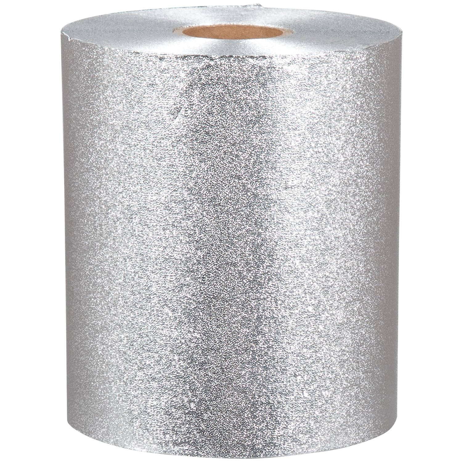 320 ft hair foil roll for salon color application