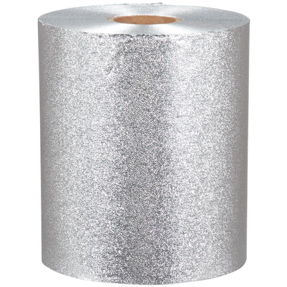 320 ft hair foil roll for salon color application