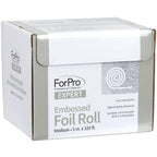 ForPro Professional Collection foil roll retail box