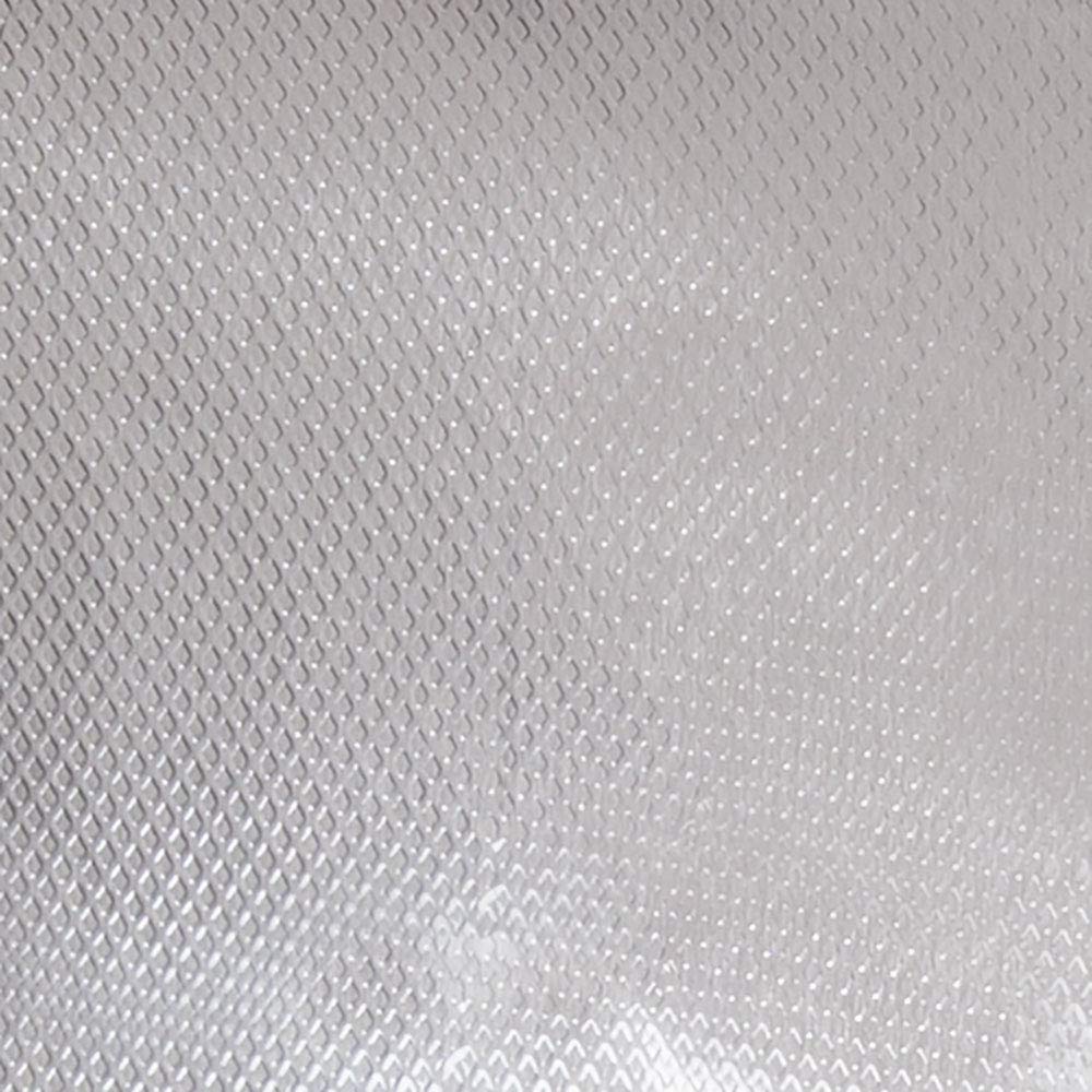 ForPro professional foil sheets being used for hair highlights
