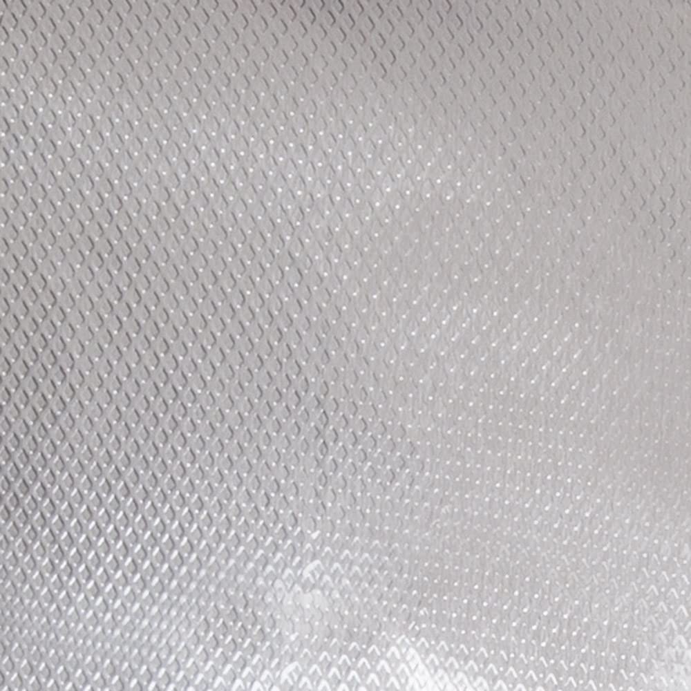 ForPro professional hair highlight foil pre-cut sheets