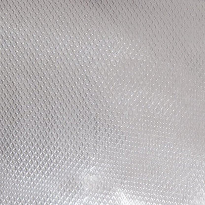 ForPro professional hair highlight foil pre-cut sheets