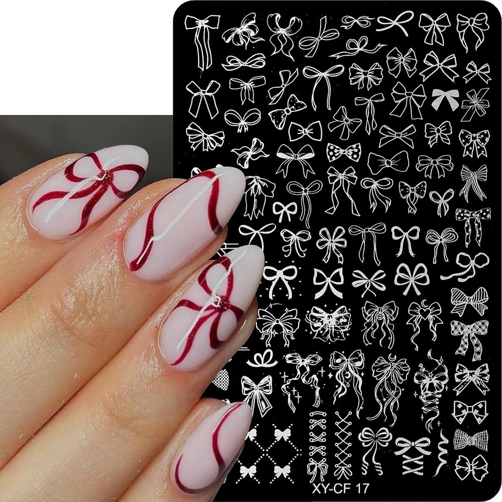 Compact salon grade nail art tool for DIY home manicures and professional extensions.