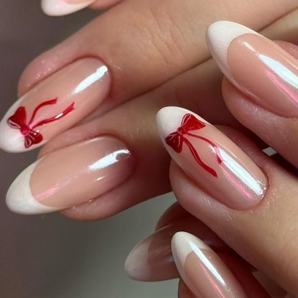Packaging view of the imported Jaliya brand beauty accessory for nail decoration.