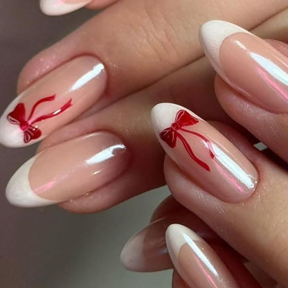 Packaging view of the imported Jaliya brand beauty accessory for nail decoration.