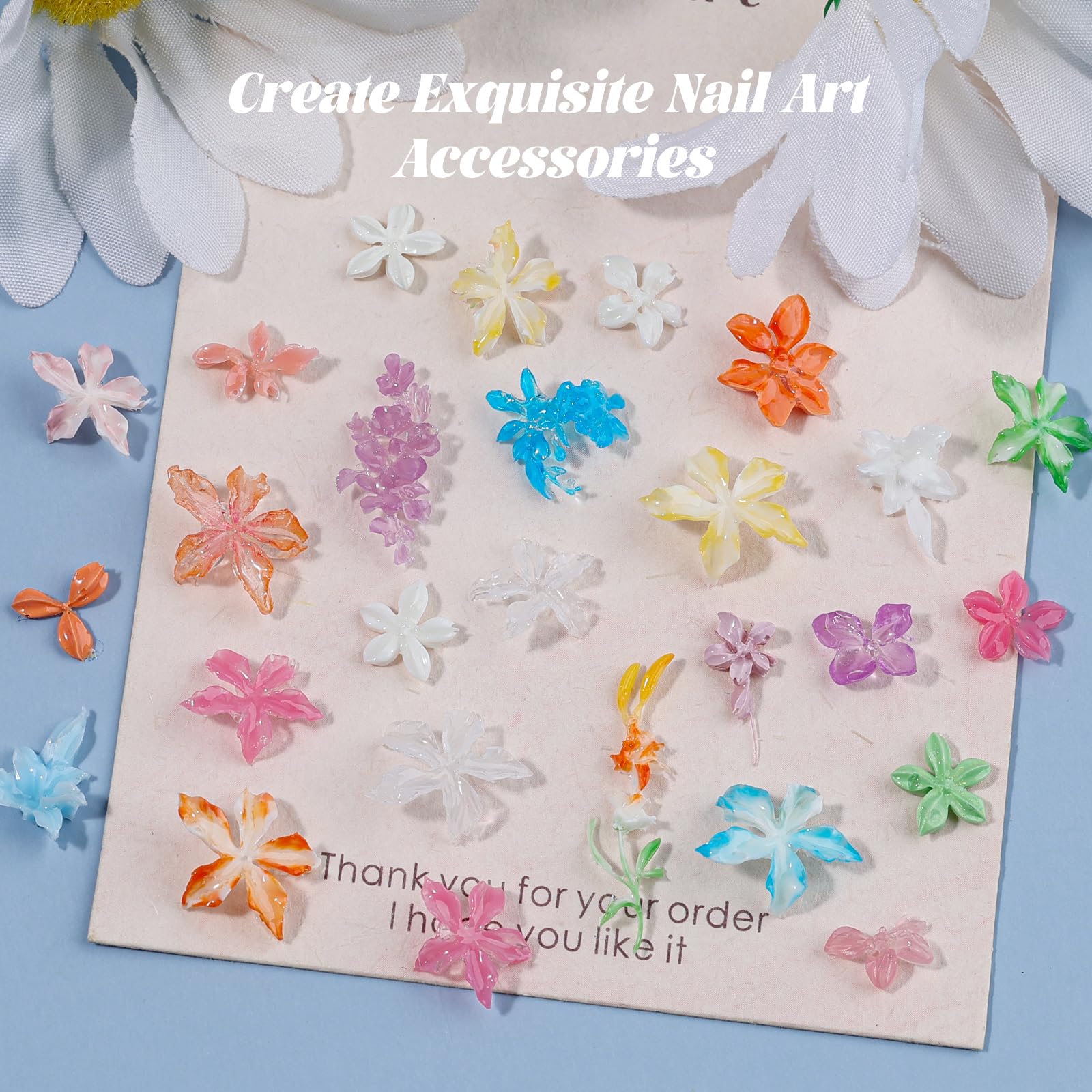 Side view highlighting the precise depth and intricate details of the flower and leaf cavities in the silicone plate.