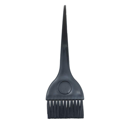 KOENWEENI extra-wide hair coloring brush and 2-in-1 tint comb side by side.