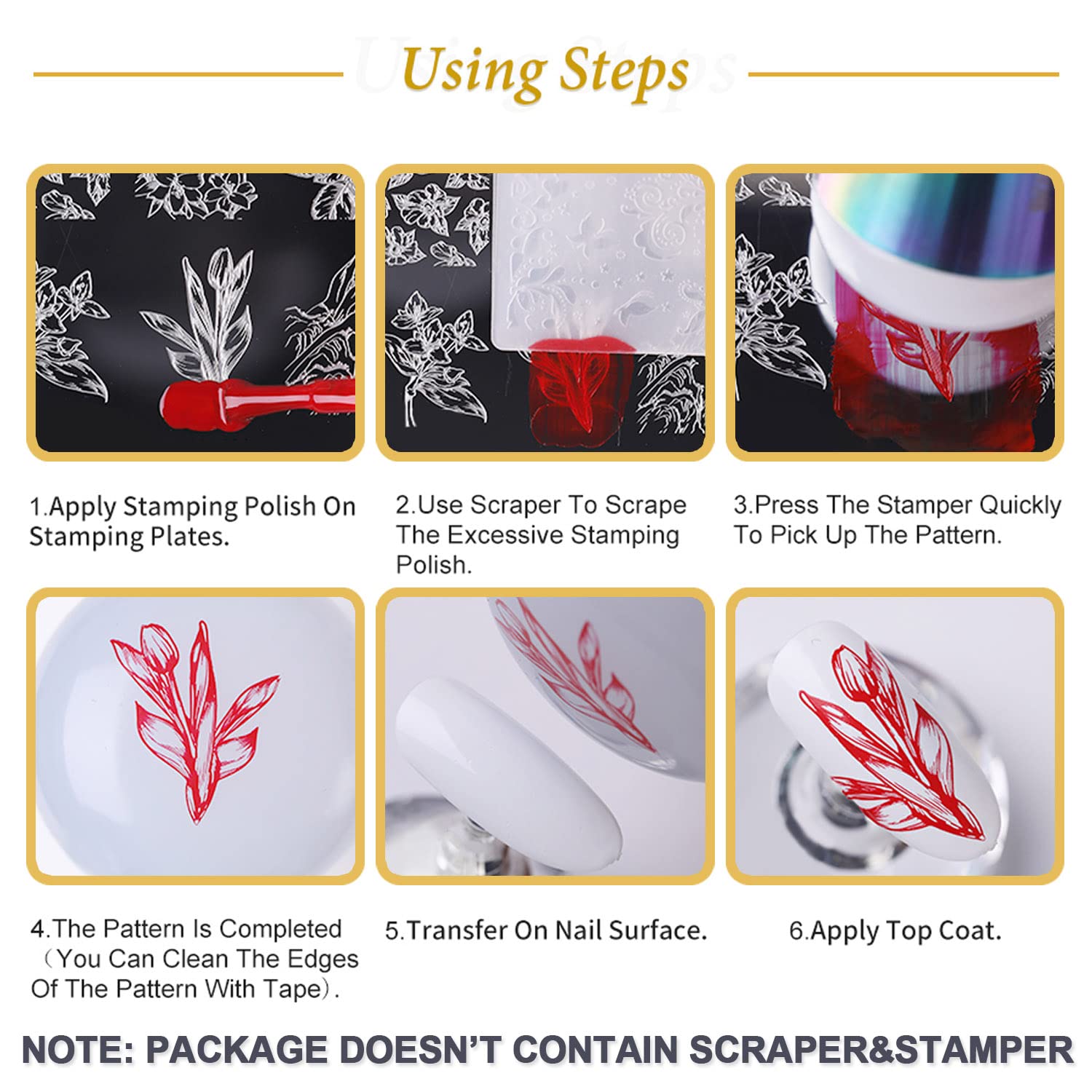Product image 9