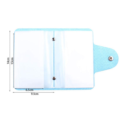 Professional manicure tools for home nail design