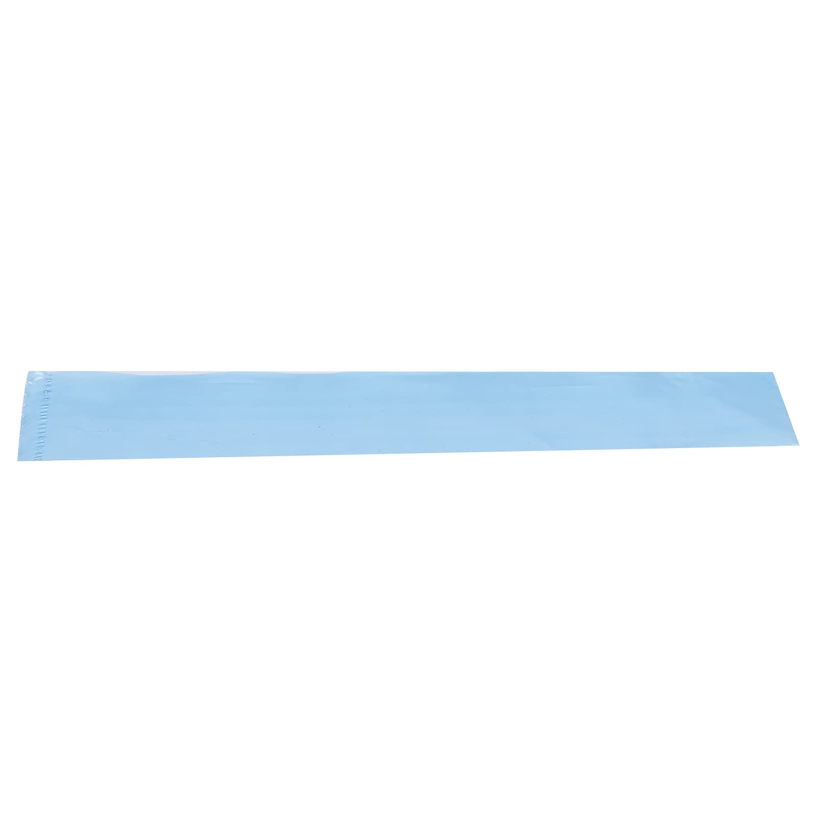 Skin friendly single use glasses protectors for professional hair salon styling