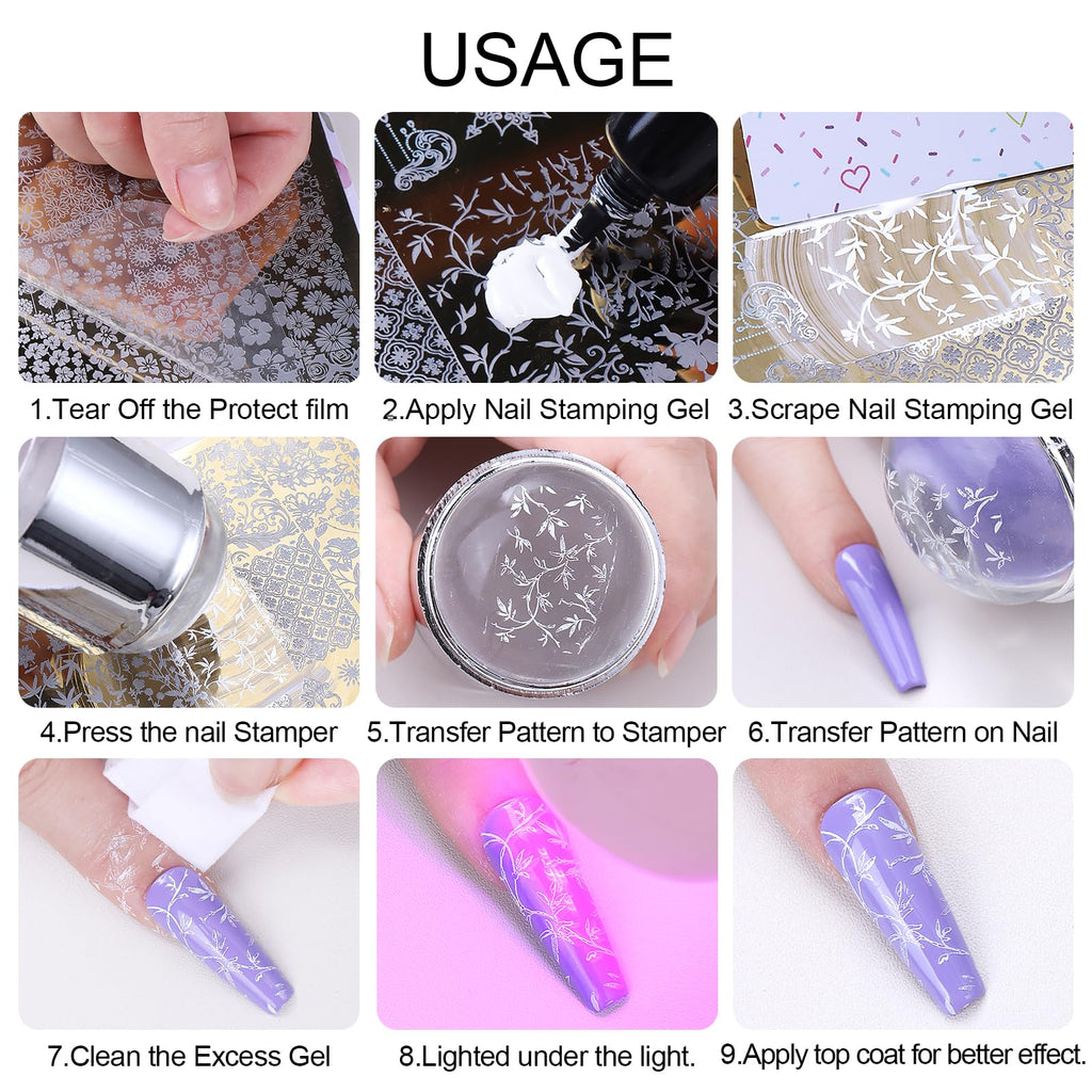 Product image 9