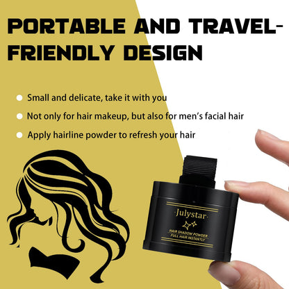 BEAUTYATH multi use matte shading powder premium lid view