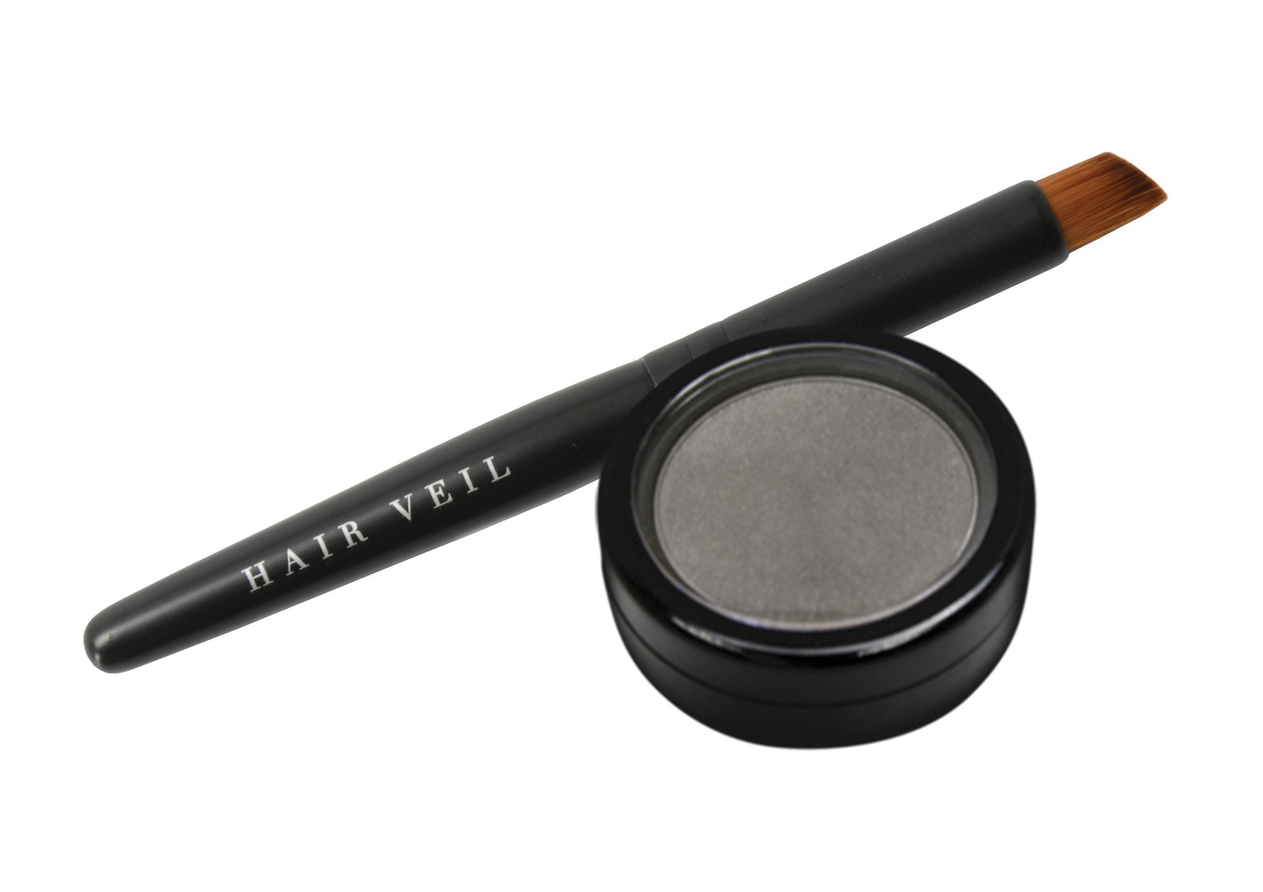 FHI Heat authentic USA imported hair volume thickening powder filler